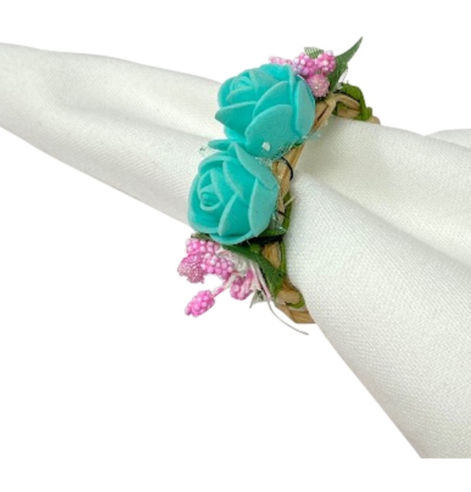 NAPKIN RING