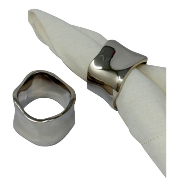 NAPKIN RING