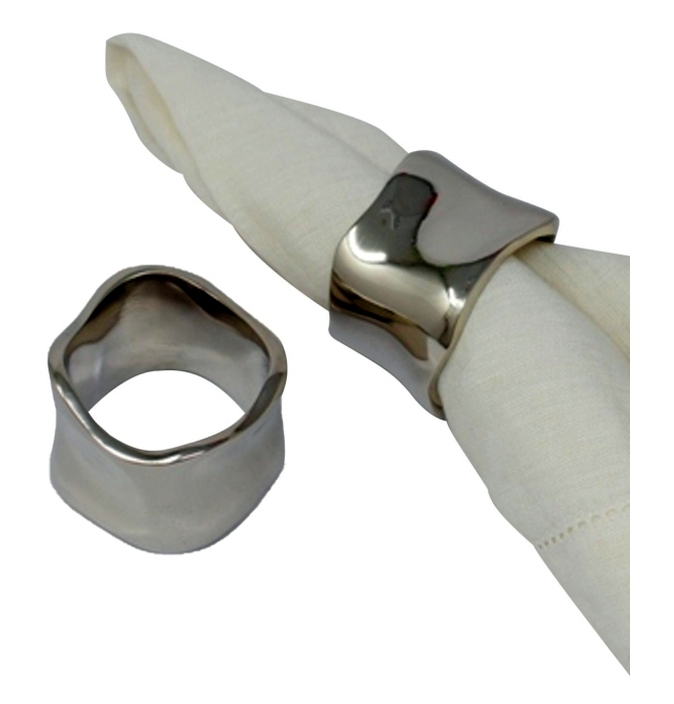 NAPKIN RING
