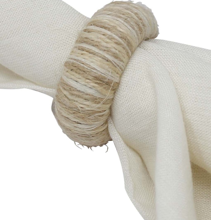 NAPKIN RING