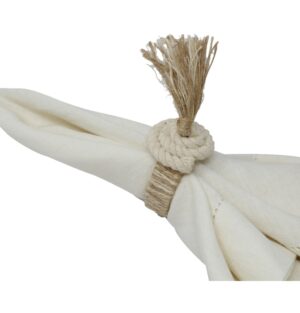 NAPKIN RING