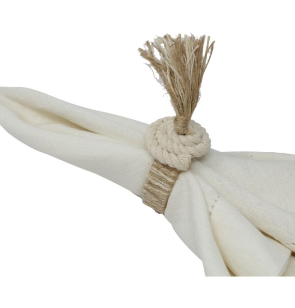 NAPKIN RING