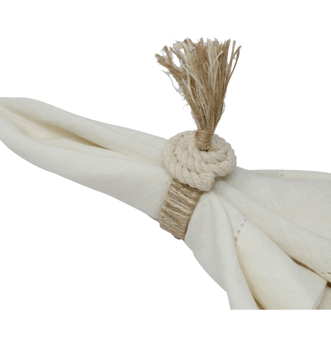 NAPKIN RING