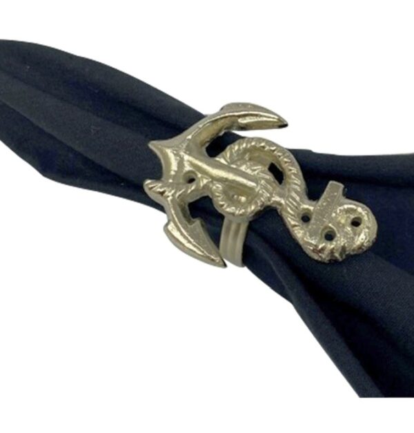 NAPKIN RING