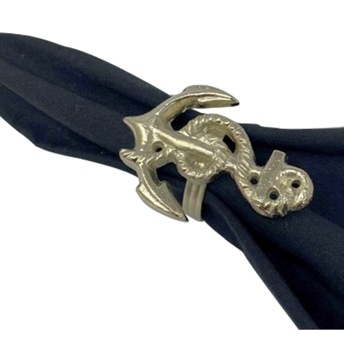 NAPKIN RING