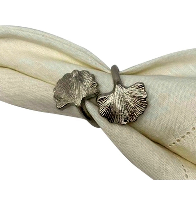 NAPKIN RING