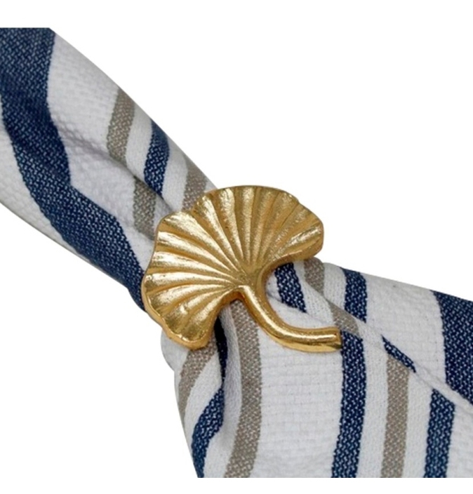 NAPKIN RING