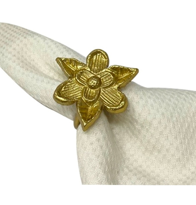 NAPKIN RING