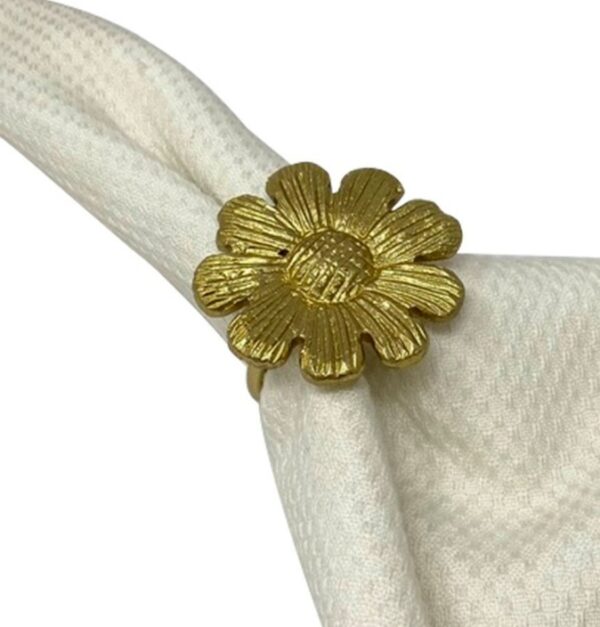 NAPKIN RING