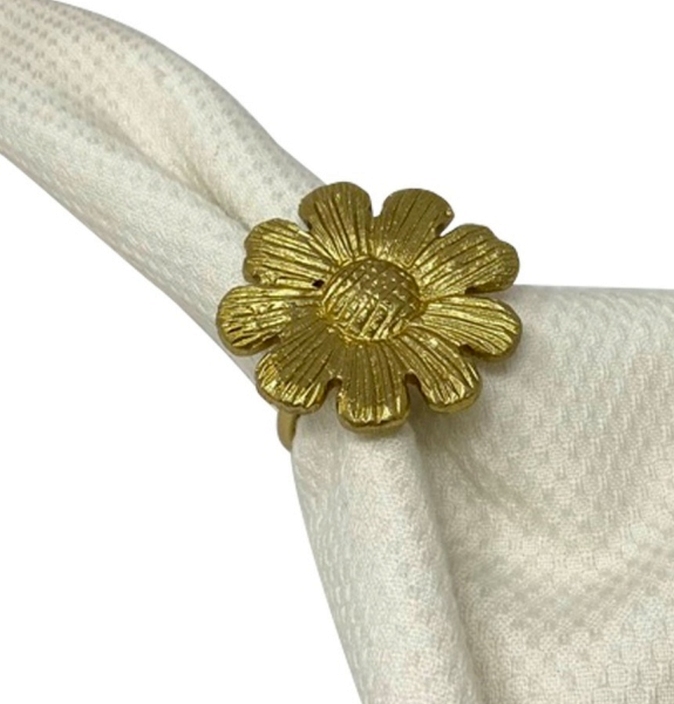 NAPKIN RING