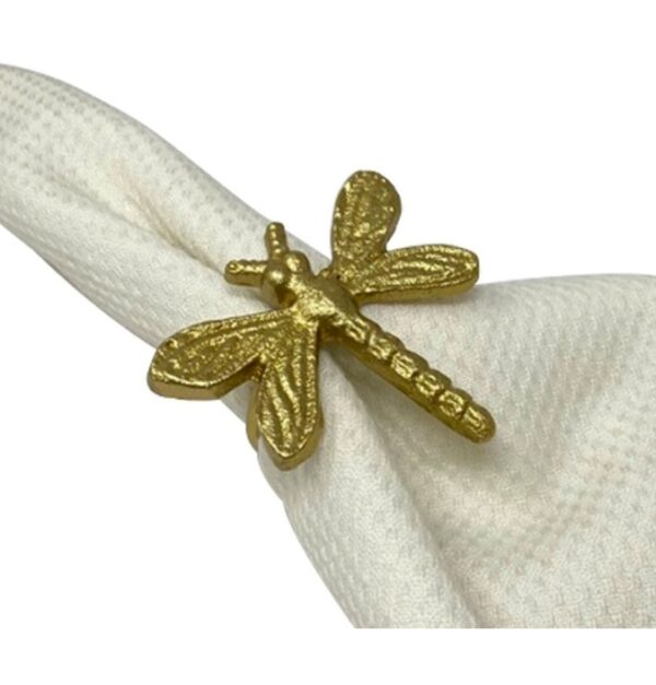 NAPKIN RING