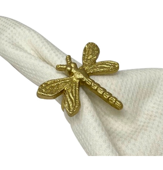 NAPKIN RING