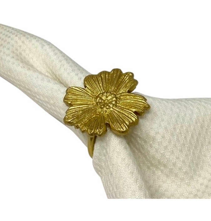 NAPKIN RING