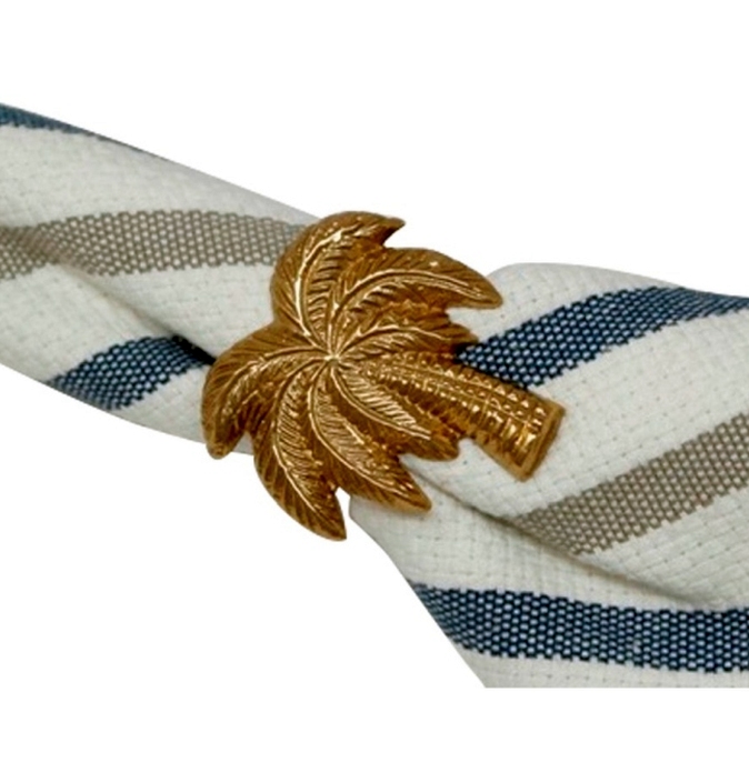 NAPKIN RING