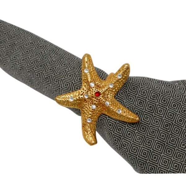 NAPKIN RING