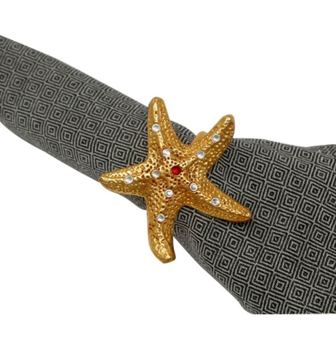 NAPKIN RING