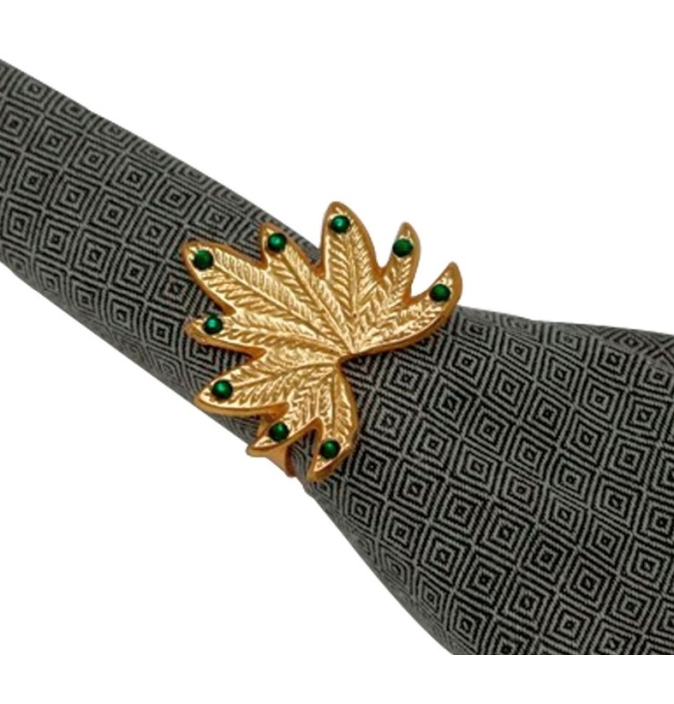 NAPKIN RING