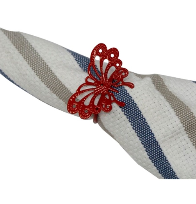 NAPKIN RING