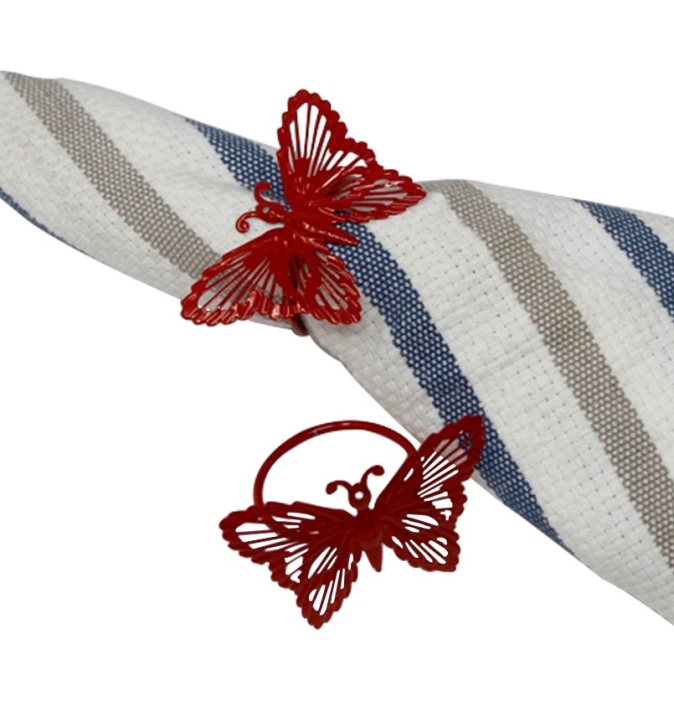 NAPKIN RING