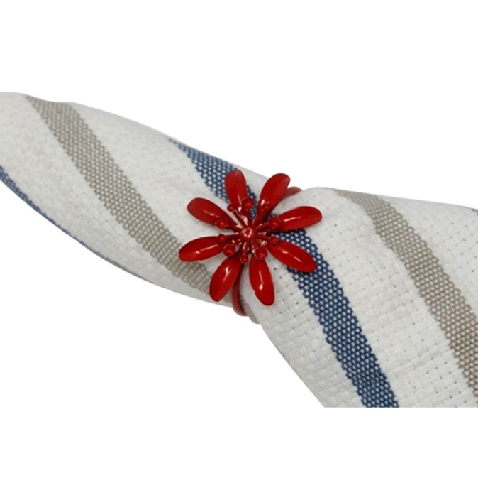 NAPKIN RING