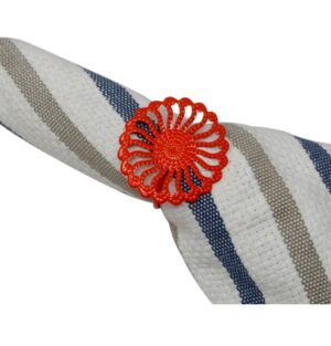 NAPKIN RING