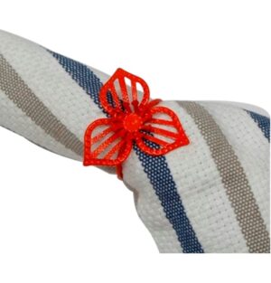 NAPKIN RING