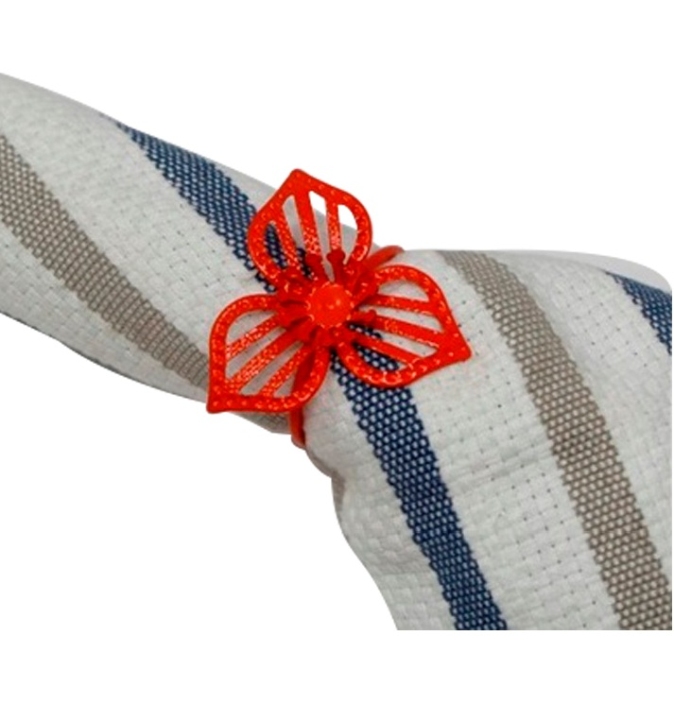 NAPKIN RING