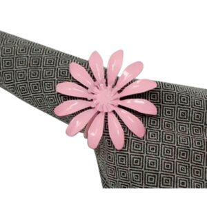 NAPKIN RING