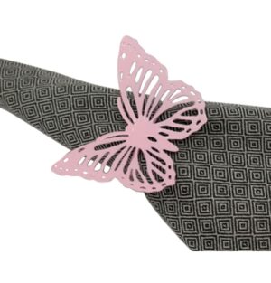 NAPKIN RING