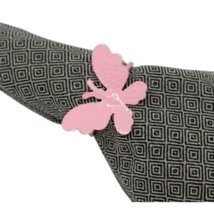 NAPKIN RING