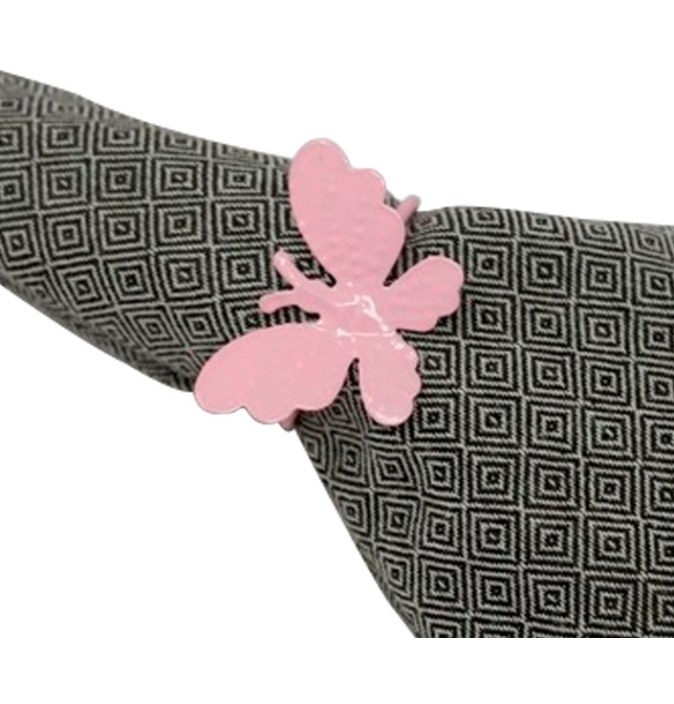 NAPKIN RING