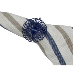 NAPKIN RING