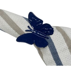 NAPKIN RING
