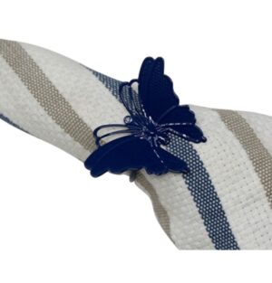 NAPKIN RING