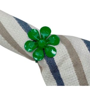 NAPKIN RING