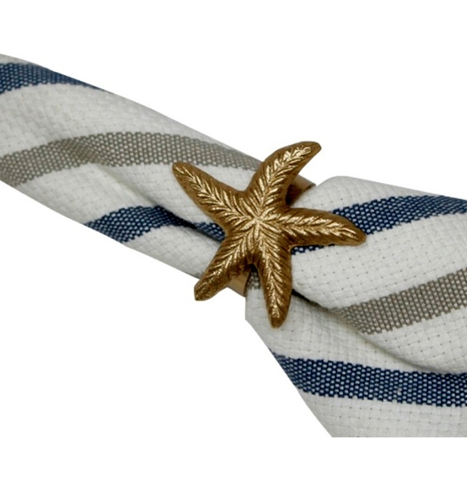 NAPKIN RING