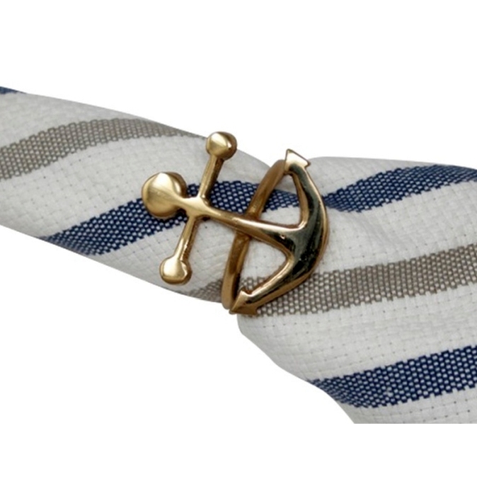 NAPKIN RING