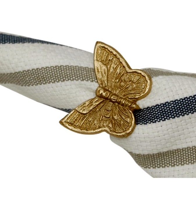 NAPKIN RING
