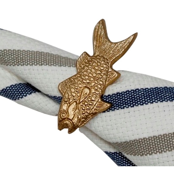 NAPKIN RING