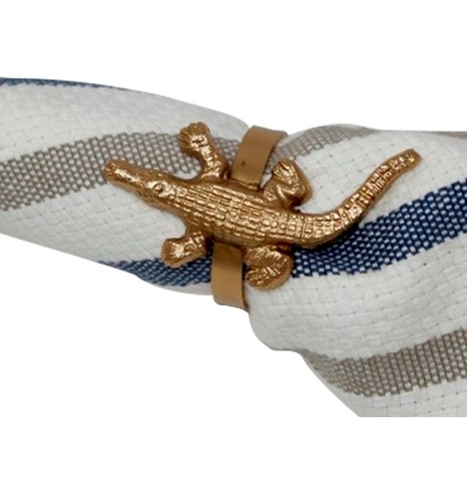 NAPKIN RING