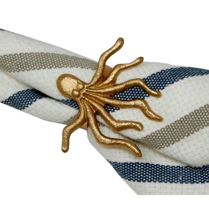 NAPKIN RING