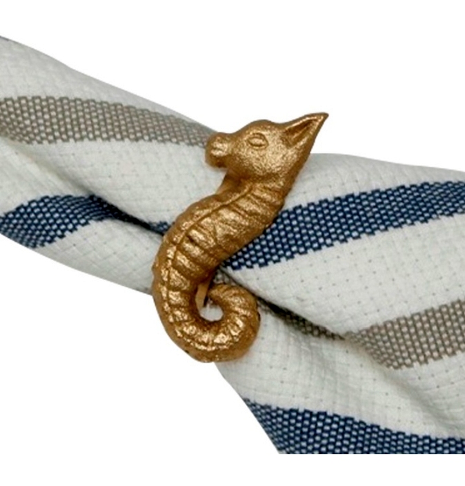 NAPKIN RING