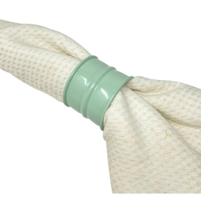NAPKIN RING