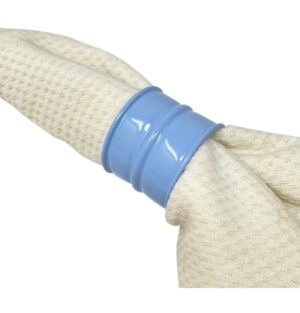 NAPKIN RING
