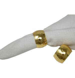 NAPKIN RING