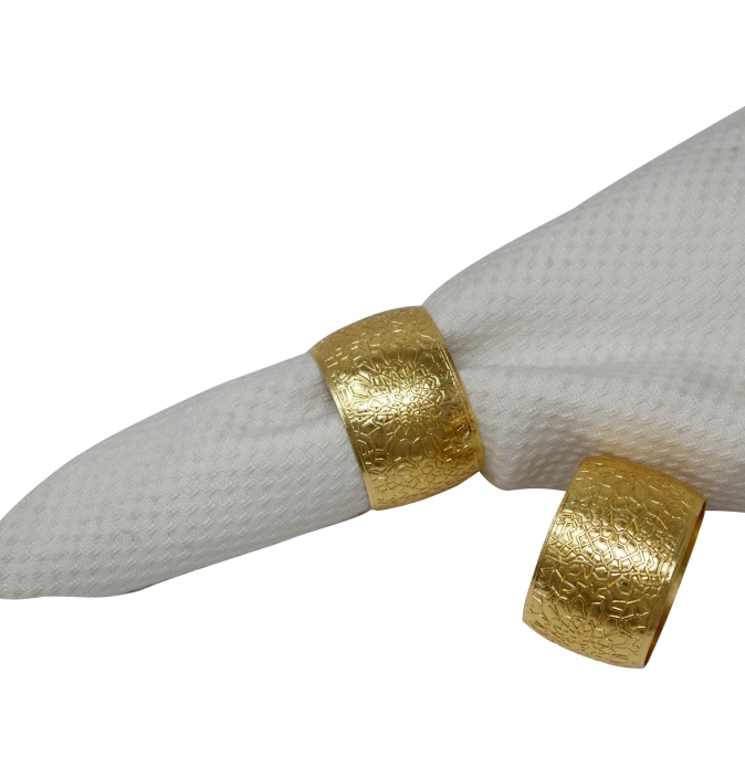NAPKIN RING