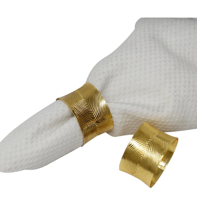NAPKIN RING
