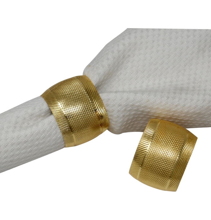 NAPKIN RING
