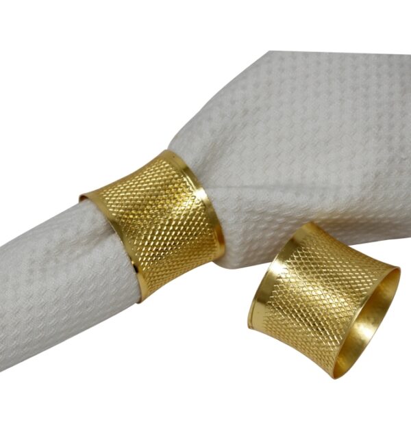 NAPKIN RING