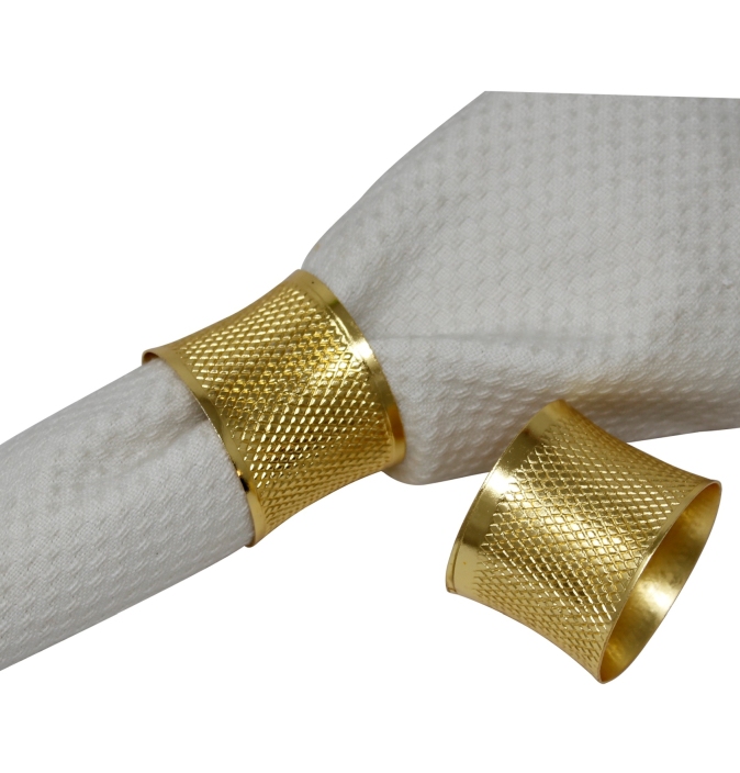 NAPKIN RING